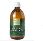 Aloe Vera Juice 500 ml