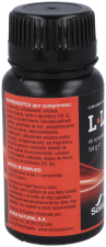 L-Lysine 60 Capsules