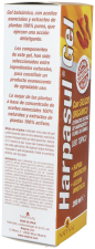 Harpasul Gel 200 ml