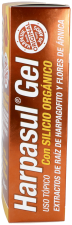Harpasul Gel 200 ml