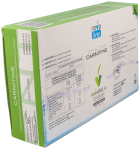 L-Carnitine 20 Ampoules