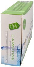 L-Carnitine 20 Ampoules