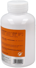 Dha Origin Pd1 60 Capsules