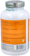 Dha Origin NPD1 1000 120 Capsules