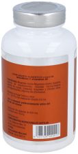 Citramax B6 90 Capsules