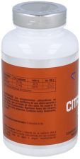 Citramax B6 90 Capsules