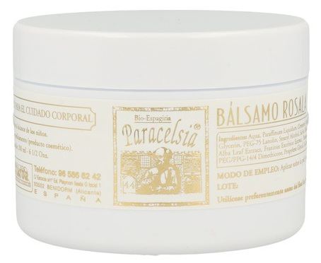 P-44 Rosala Balm 200 ml