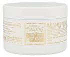 P-44 Rosala Balm 200 ml