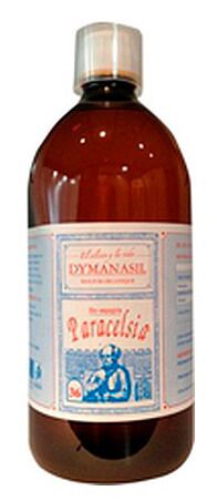 P-36 Dymanasil 1 Liter