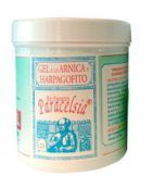 P-21 Arnica Gel 1000ml P-21 Arnica Gel 1000ml