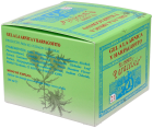 P-21 Arnica Gel 200 ml