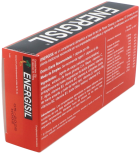 Energisil Vigor 1000 mg 30 Capsules