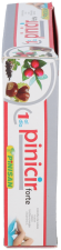 Pinicir Forte 30 Capsules
