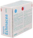 Gargola Echinacea the best defense 45 capsules