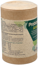 Probionique Joints 120 Capsules