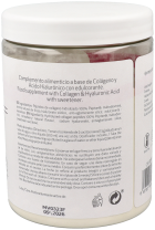 Colagenova Mobility Strawberry 390 gr