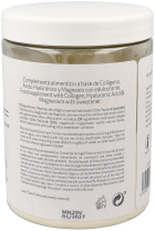 Colagenova Marine Vanilla 275g