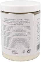 Colagenova Marine Peach 275g