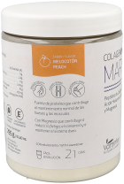 Colagenova Marine Peach 275g