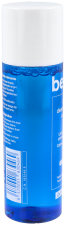 Soothing eye make up removal lotion