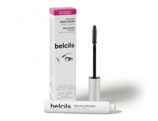 Belcils Precision Mask