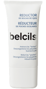 Belcils Under-eye bag Reducer