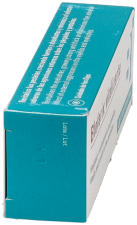 Vitalizing Eyelashes 4 ml