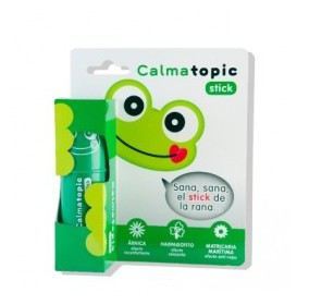 Stick 14G Arnica, Harpagophytum and Matricaria maritima