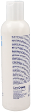 Antiseborrheic Gel 200 ml