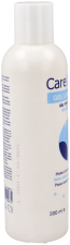 Antiseborrheic Gel 200 ml
