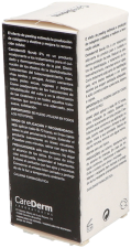 Facial Scrub 5% 30 ml