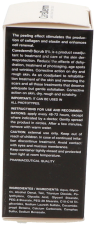 Facial Scrub 5% 30 ml