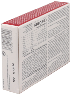 Antiox 20 Capsules