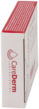 Antiox 20 Capsules