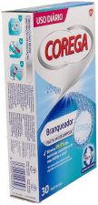 Whitening Daily Care 30 Tablets