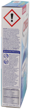 Whitening Daily Care 30 Tablets