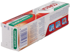 Strong Hold Adhesive cream 40 ml
