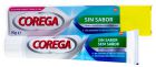 Extra Strong Flavorless Adhesive Cream 70 gr