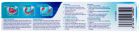 Extra Strong Flavorless Adhesive Cream 70 gr