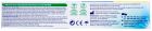 Extra Strong Flavorless Adhesive Cream 70 gr
