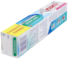 Extra Strong Flavorless Adhesive Cream 70 gr