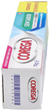 Extra Strong Flavorless Adhesive Cream 70 gr