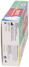 Extra Strong Flavorless Adhesive Cream 70 gr