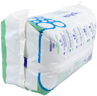 Begobaño Soapy Sponge 30 Units