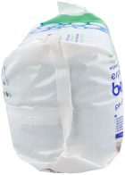 Begobaño Soapy Sponge 30 Units