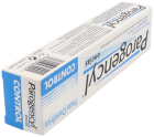 Control Toothpaste 125ml
