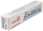 Ages Forte Dentrifica Pasta 75 ml