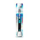 Excite Dental Battery Brush