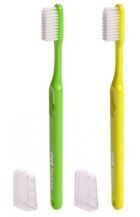 Dental Brush Ultrasoft