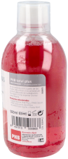 Total Plus Fresh Mint Mouthwash 500Ml